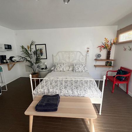 La Selvita Bajamar  Luaran gambar